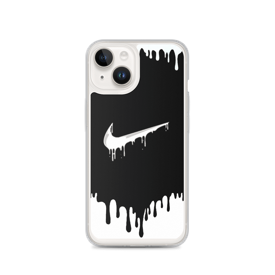nike case product image (4)