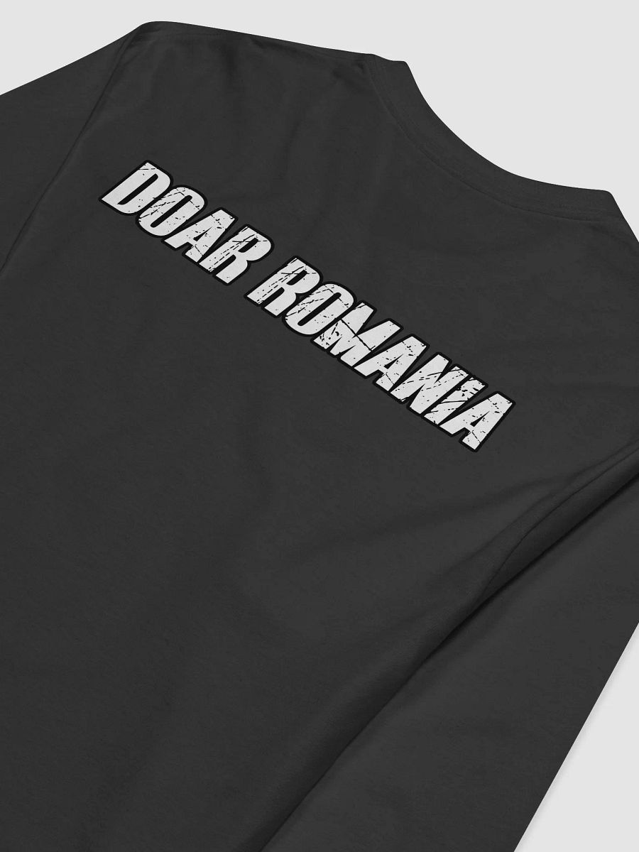 Bluză Champion Spiritul Românesc product image (4)