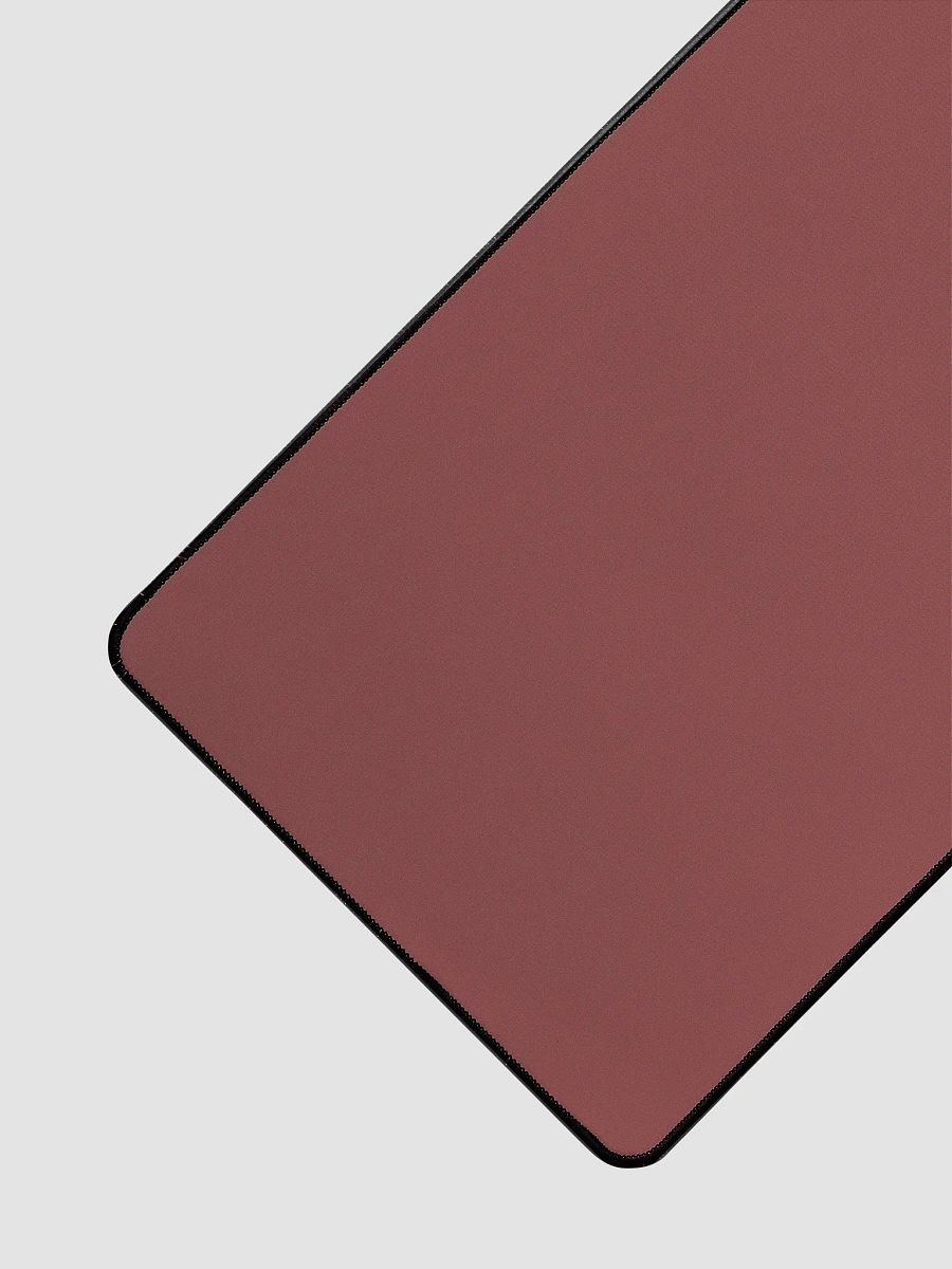 Deskmat / Giant Mousepad product image (3)