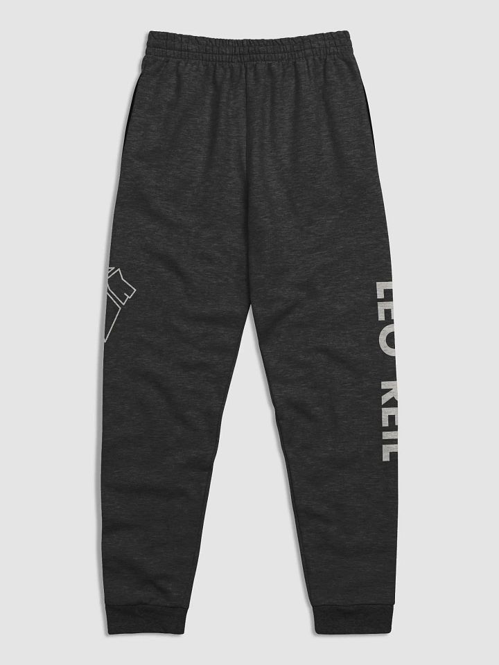 Leo 012 product image (2)
