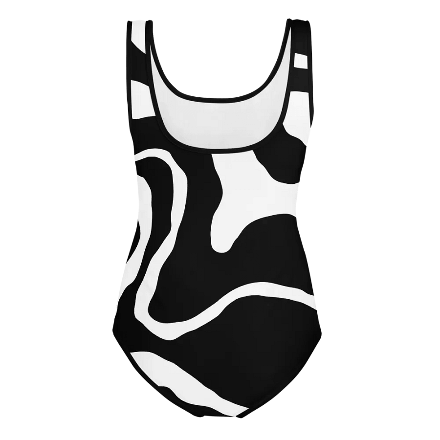 ZEBRA product image (3)