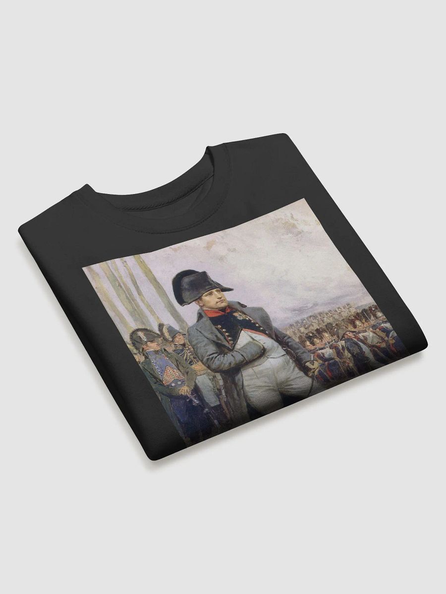 Napoleão Bonaparte product image (3)