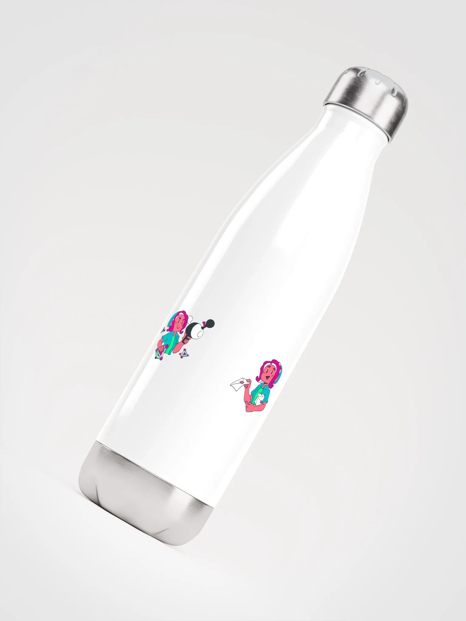 The Bottle product image (4)