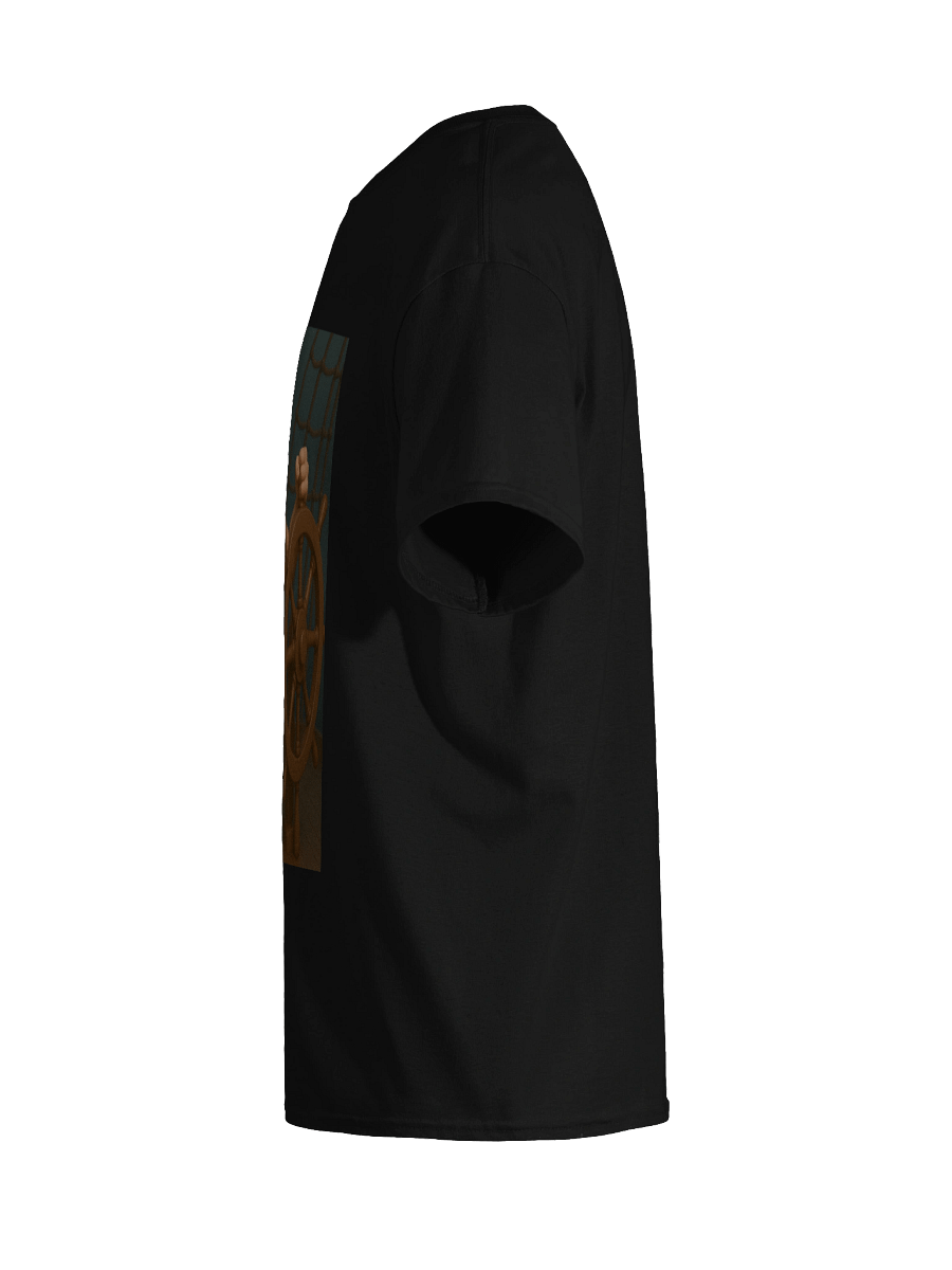 Wiruke product image (7)