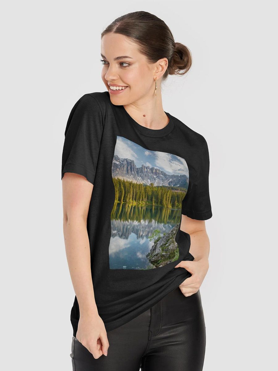 Karersee Lake product image (3)
