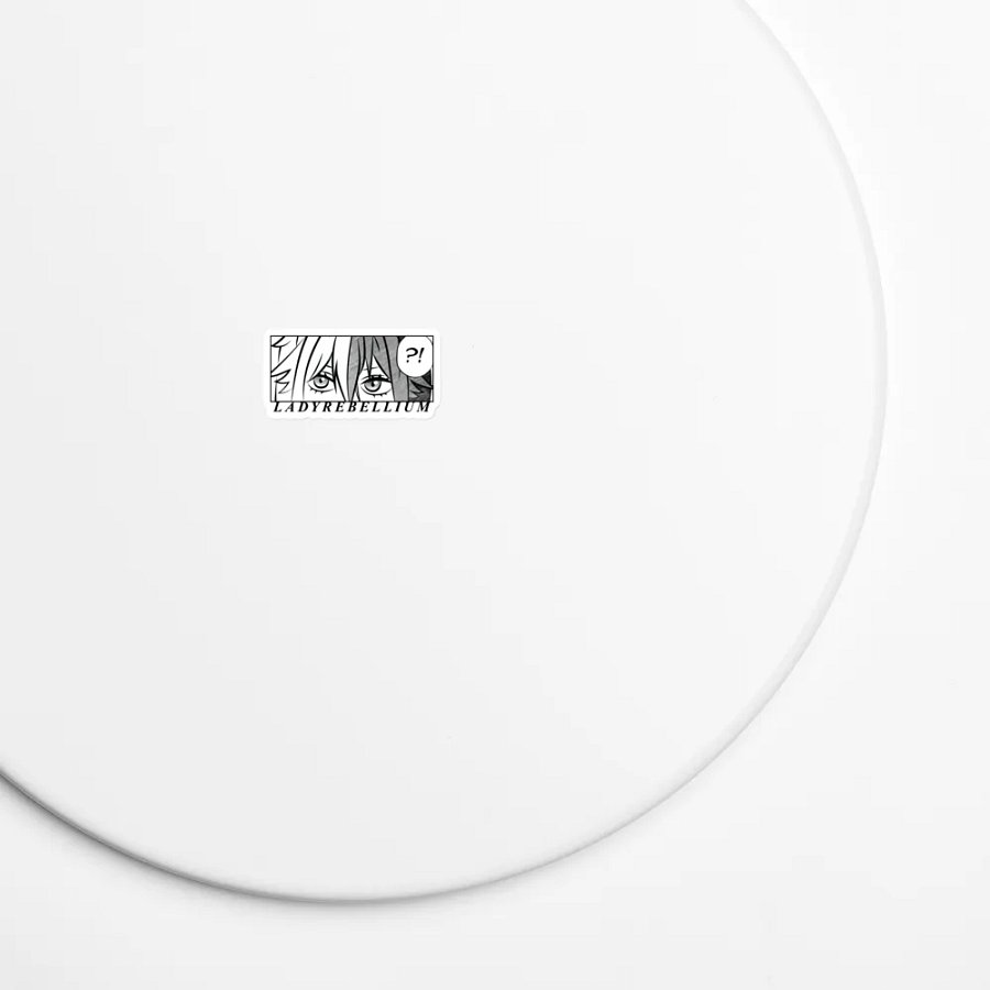 Eyes Magnet product image (7)