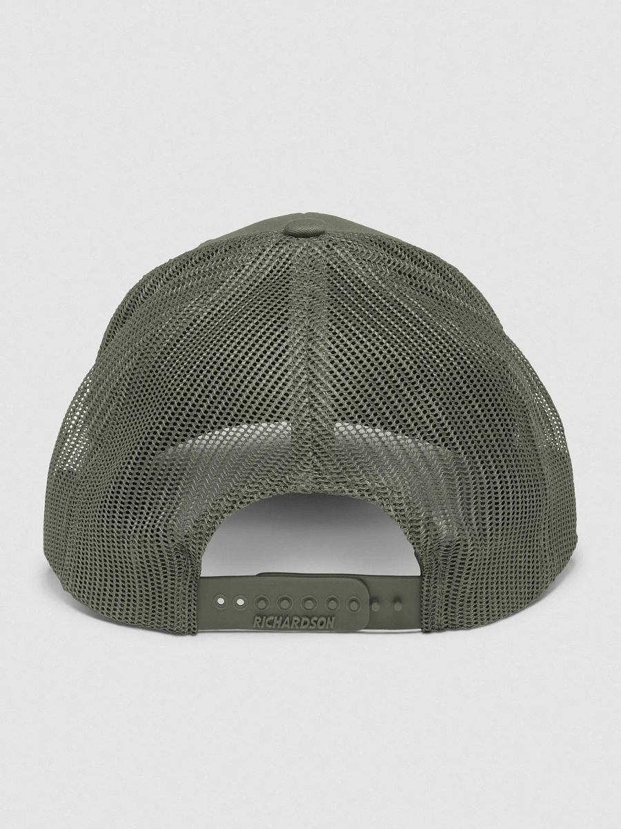 Firefly Cap product image (2)