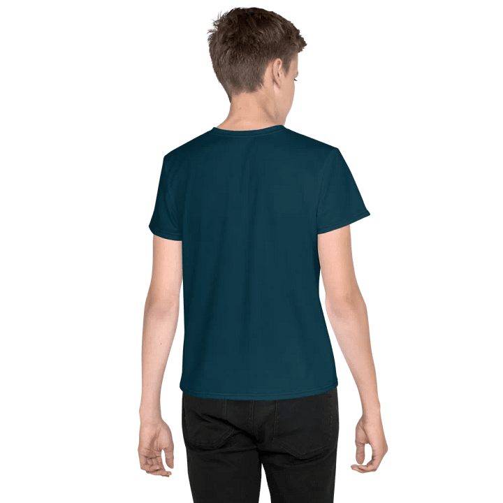 Dancing Dolphins product image (2)