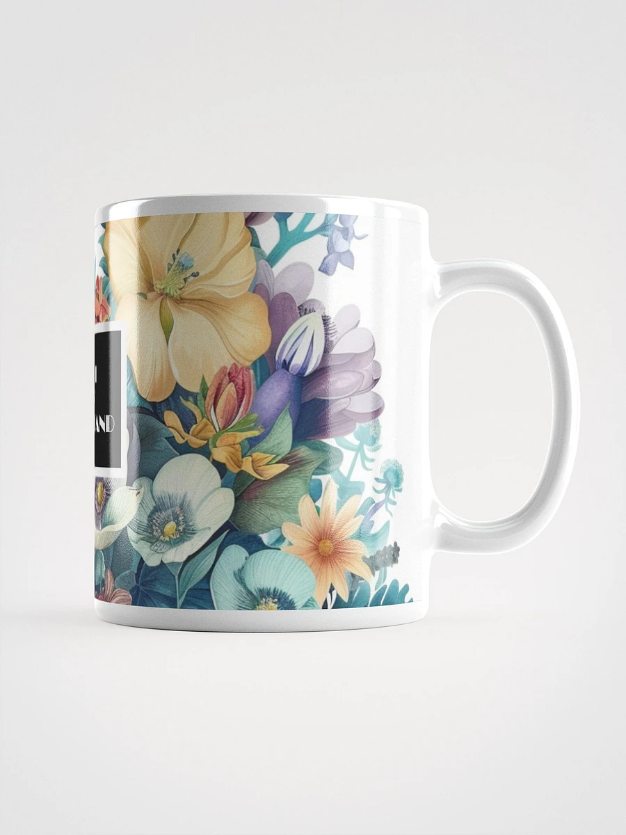 Mothers Day Mug product image (2)