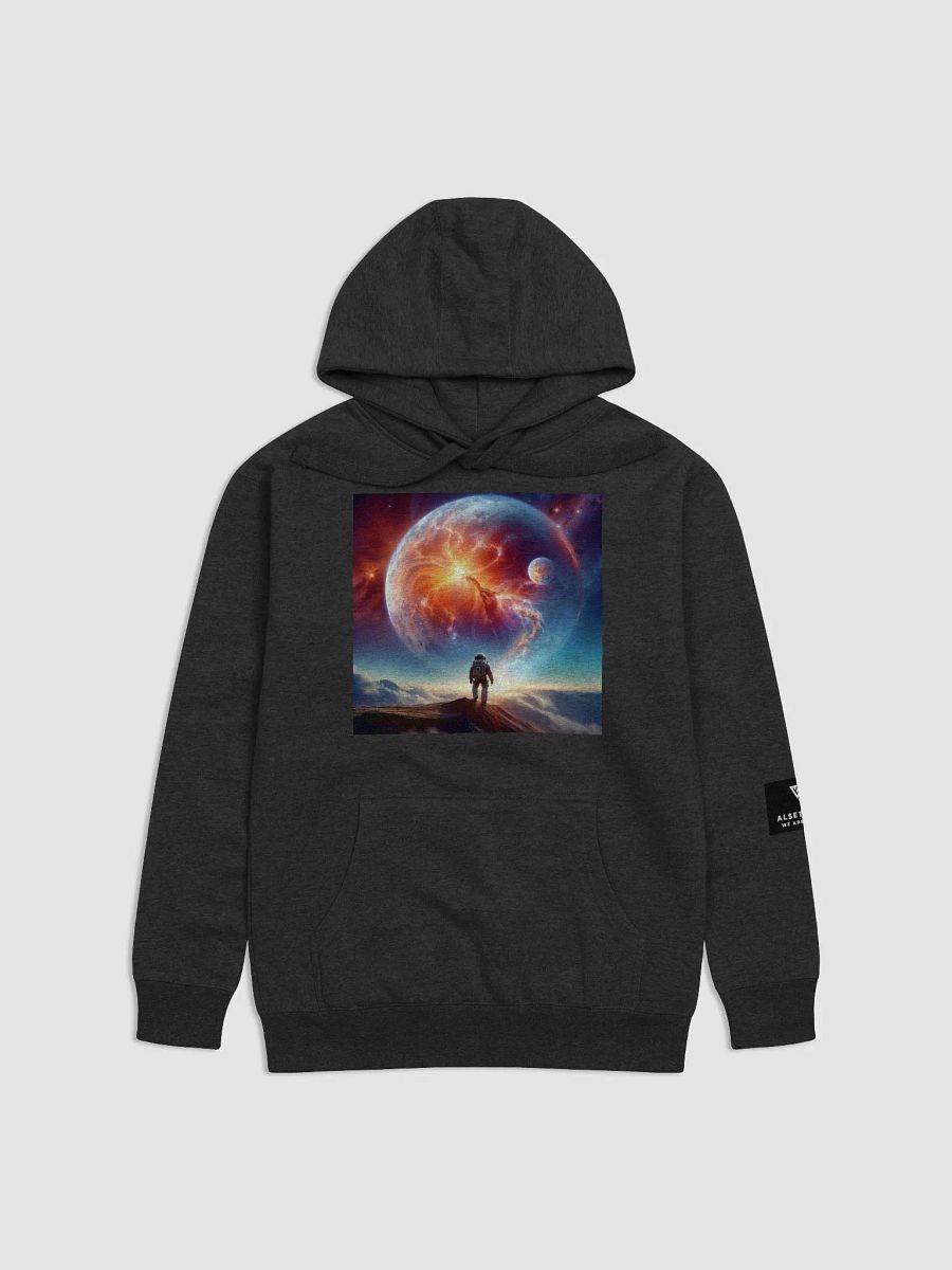 Horizons product image (2)