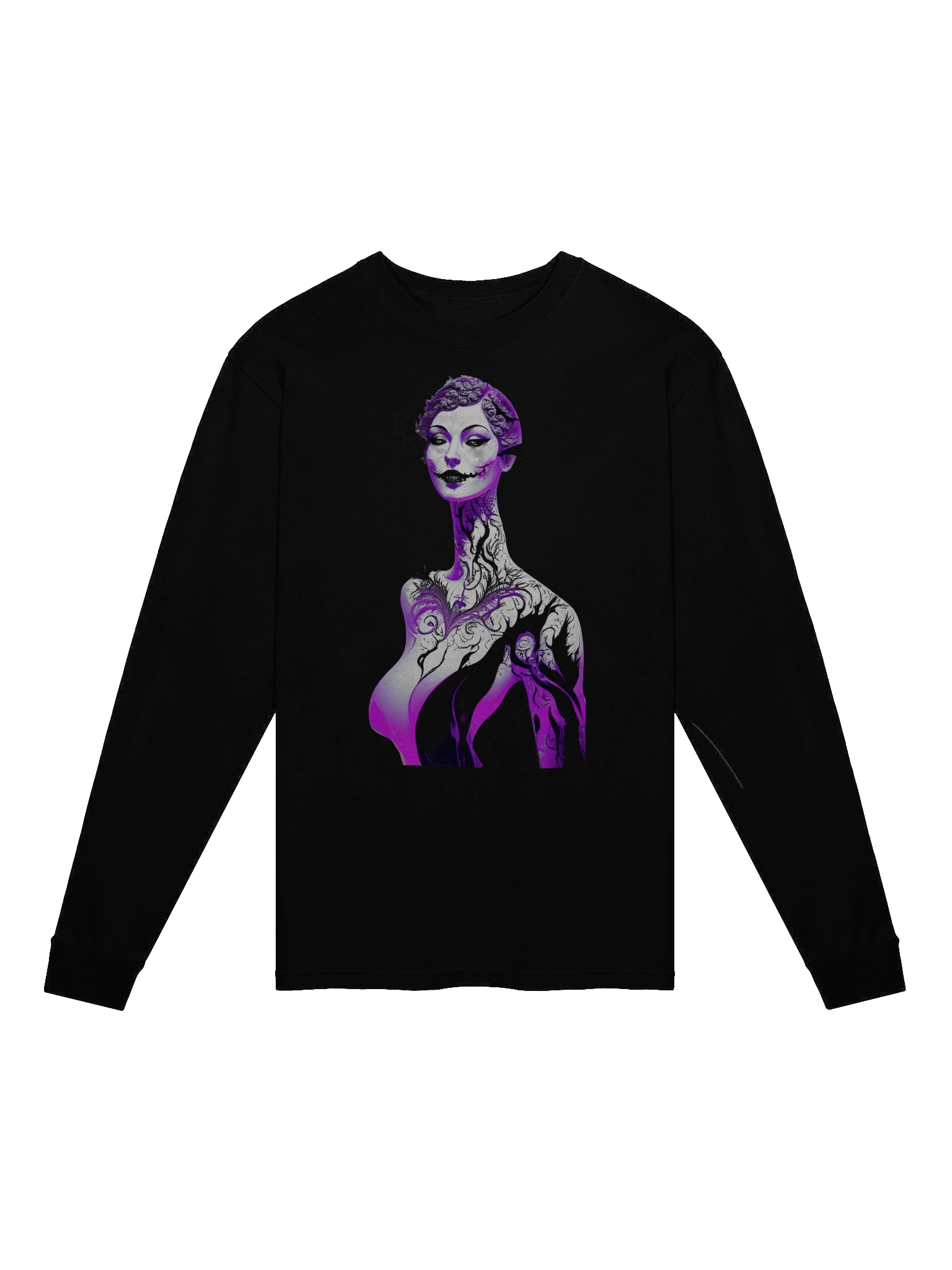 Witch Rowena product image (4)