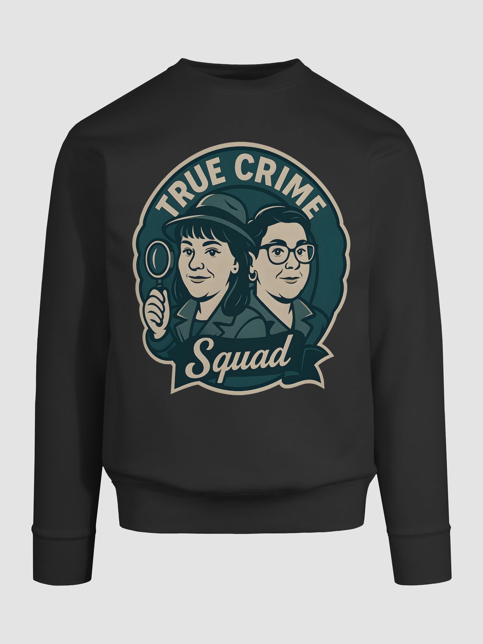 Vintage TCS product image (83)