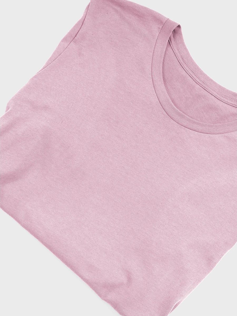 G.O.T DRACA T-SHIRT product image (5)