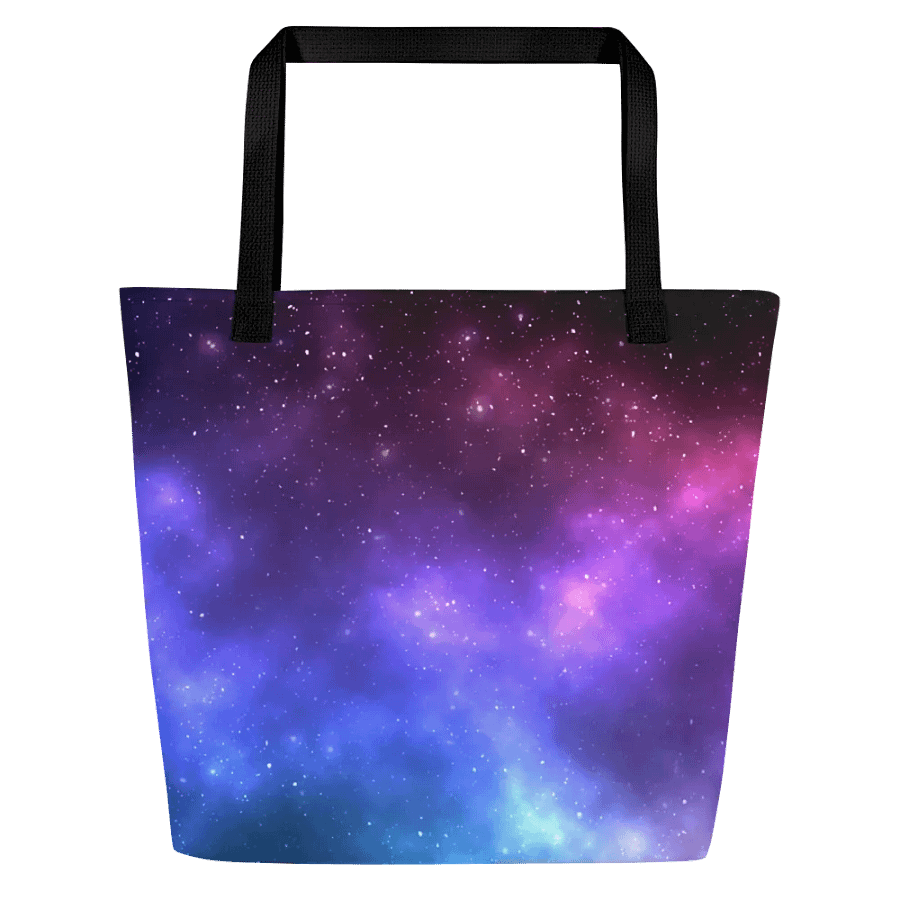 Nebula product image (3)
