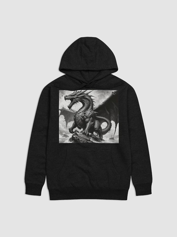 dragon product image (11)