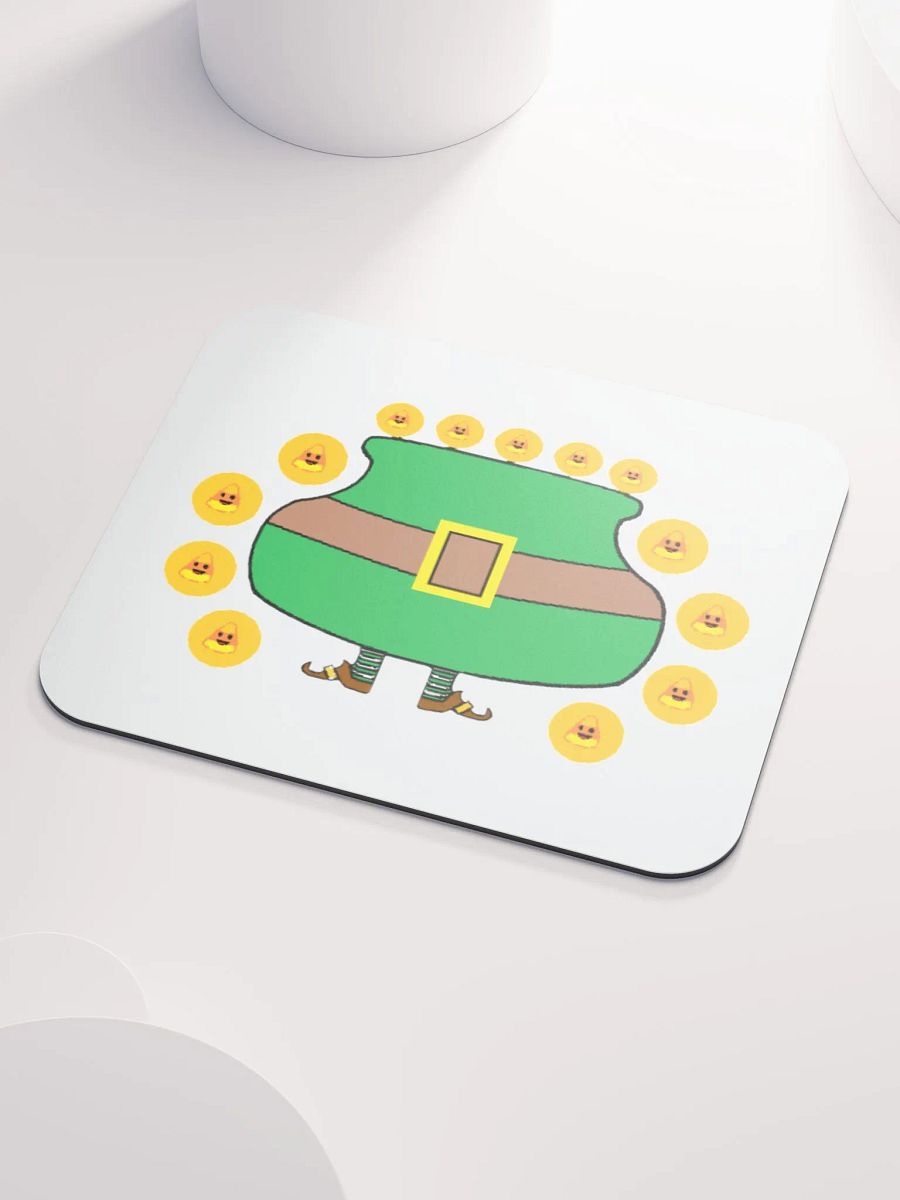 POG - Mousepad product image (3)