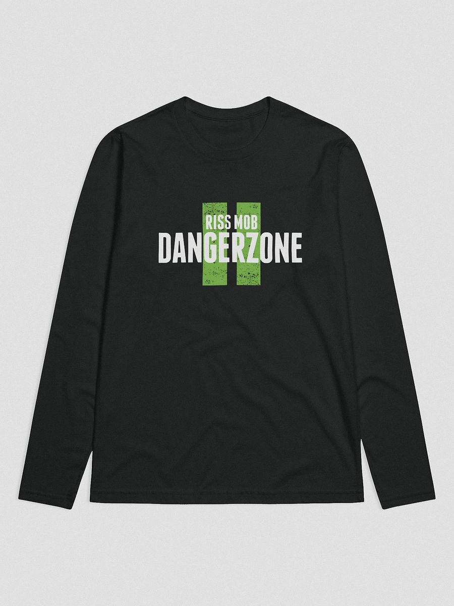 MW2 LS product image (1)