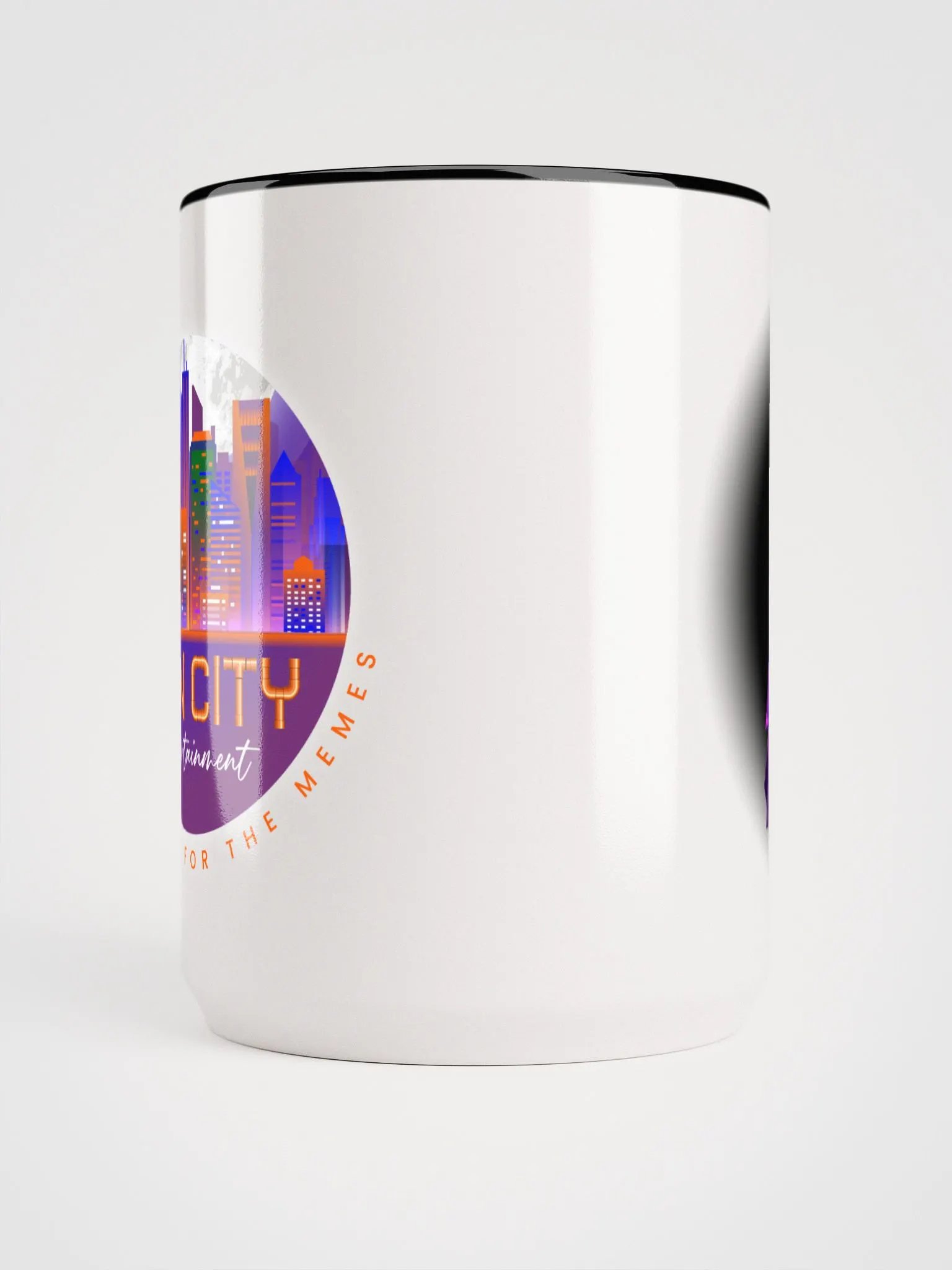 cock lord coffee mug 15oz product image (5)