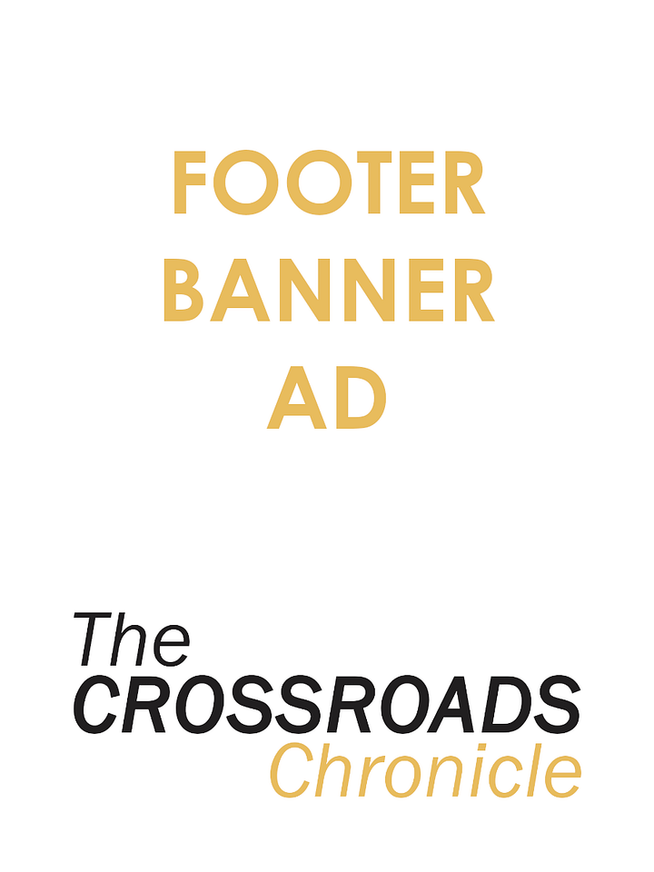 Footer Banner Ad - 2 weeks product image (1)