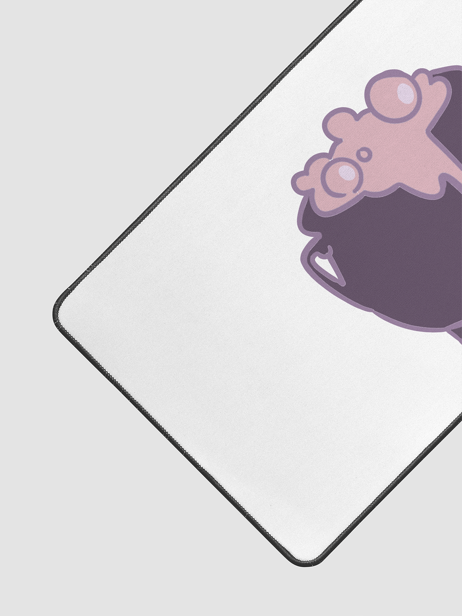 Cauldron Desk Mat product image (3)