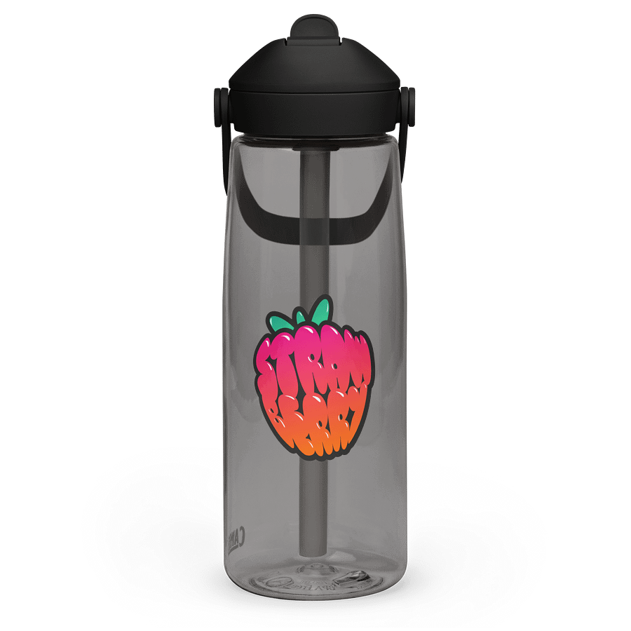 Berry Bottle product image (3)