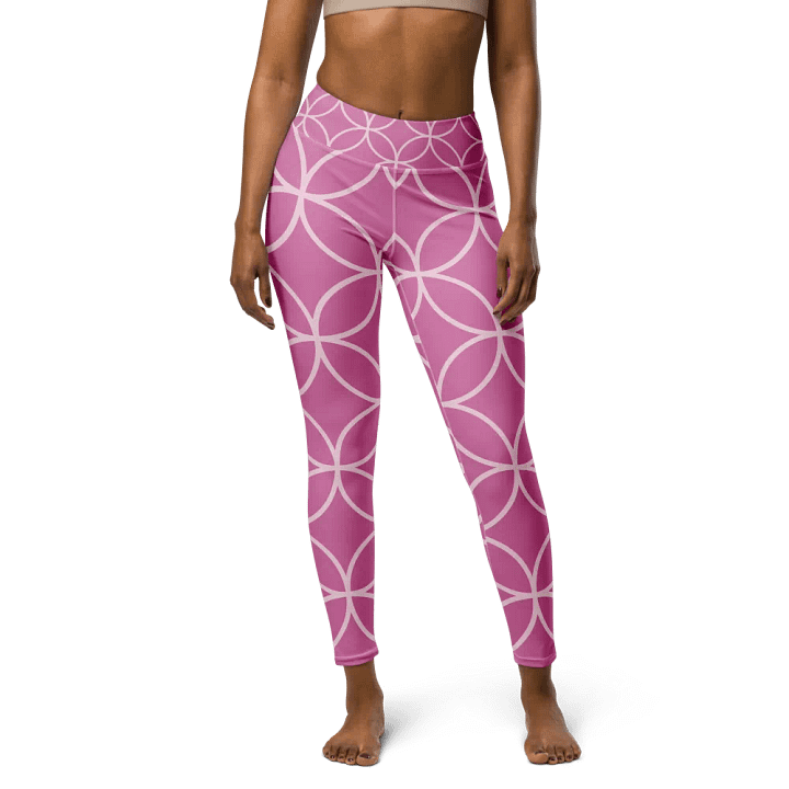 Hula Hoop product image (2)