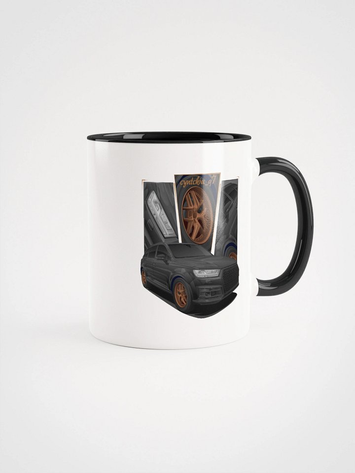 Mug - cyntchia_q7 product image (16)
