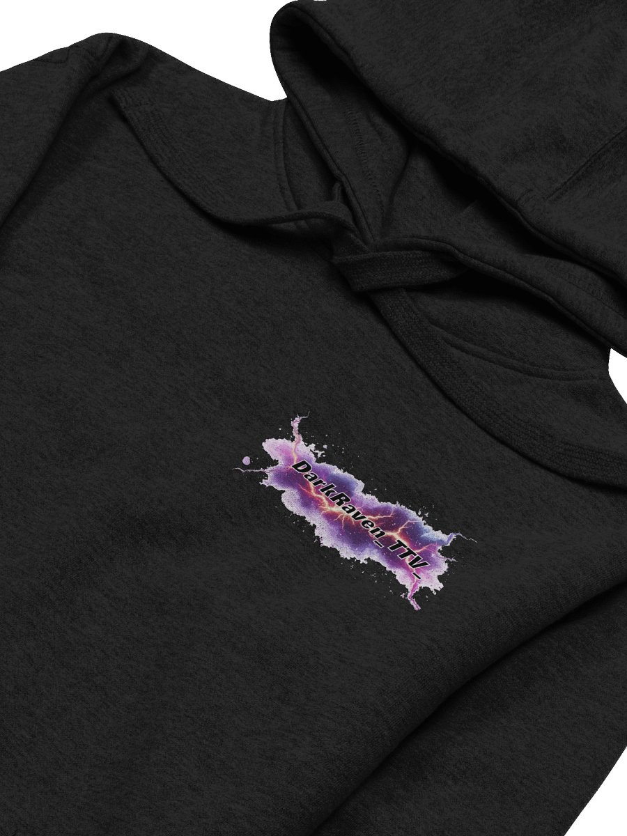 peek product image (5)