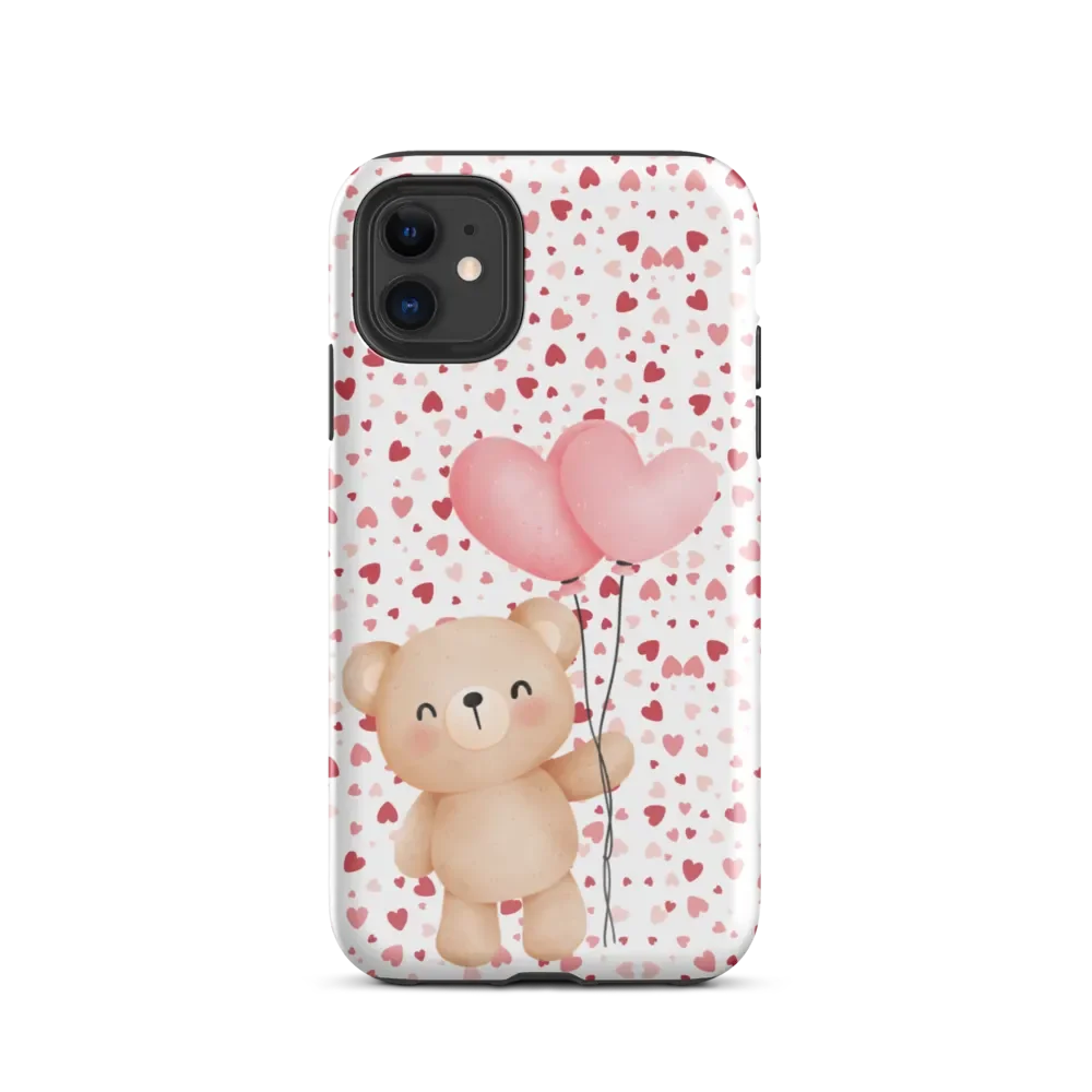 All About Love Case product image (2)