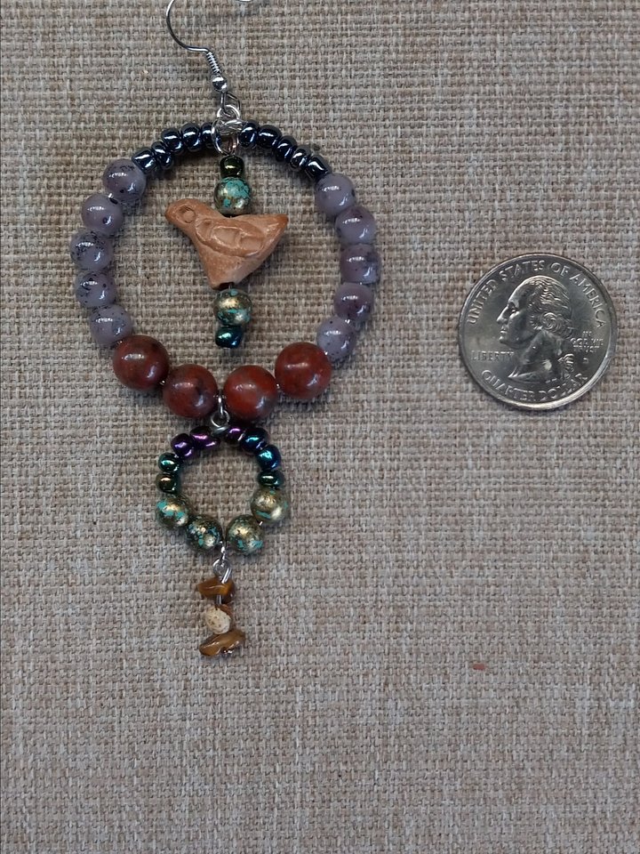 Midnight Bird product image (2)