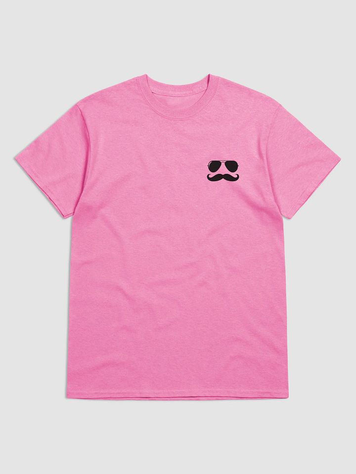 MinorPayne T-Shirt product image (1)
