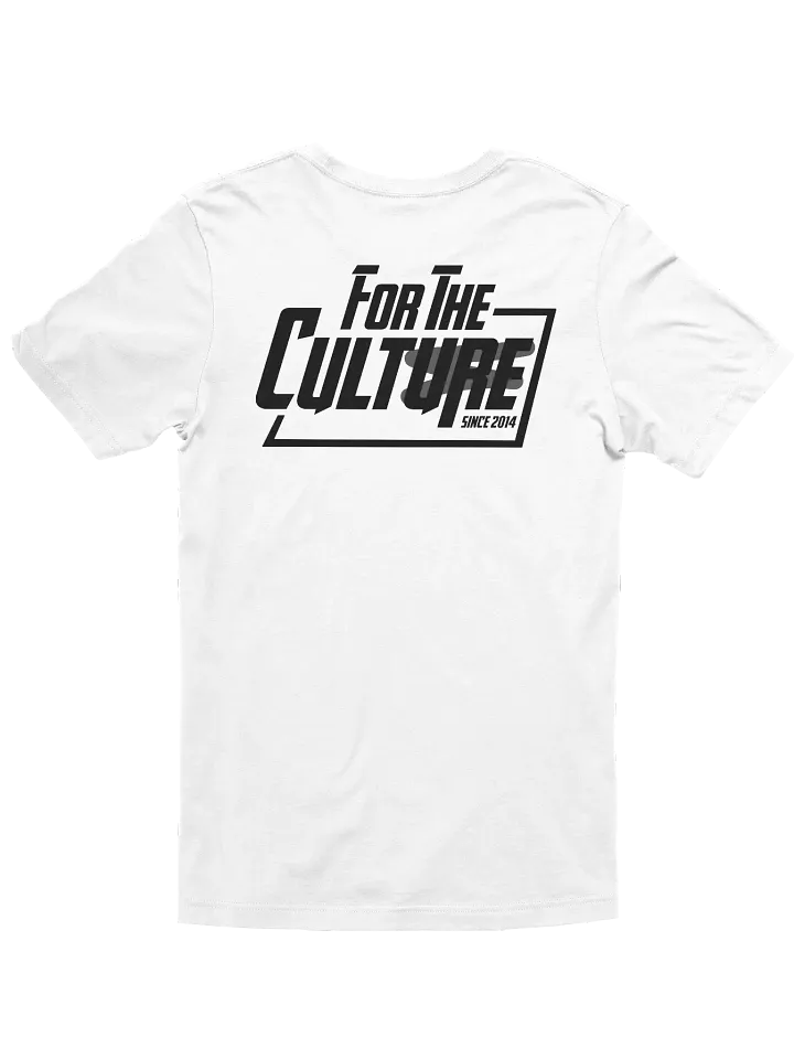 For the Culture Black product image (1)