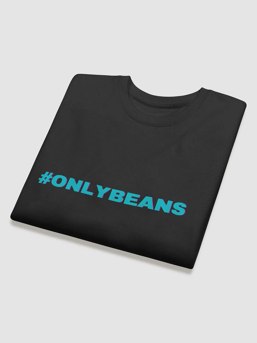 ONLYBEANS product image (4)