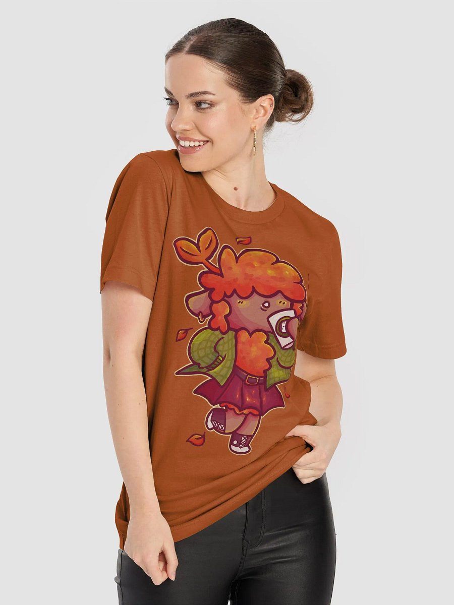Autumn Shirley - Shirt product image (80)