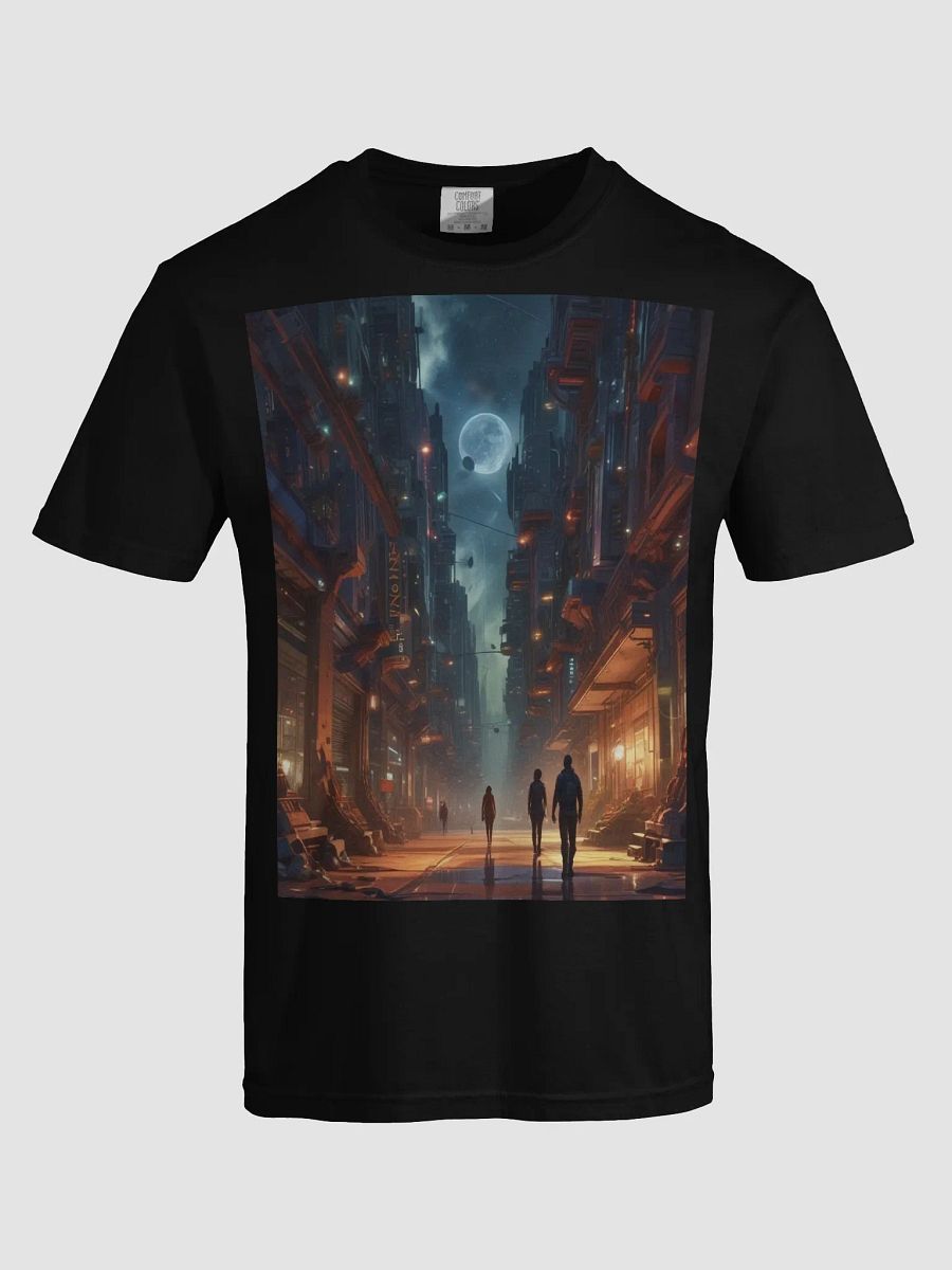 sci-fi product image (34)