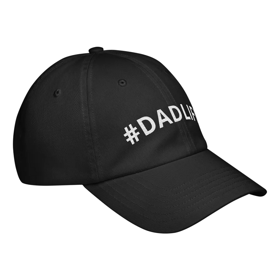 dad life product image (7)
