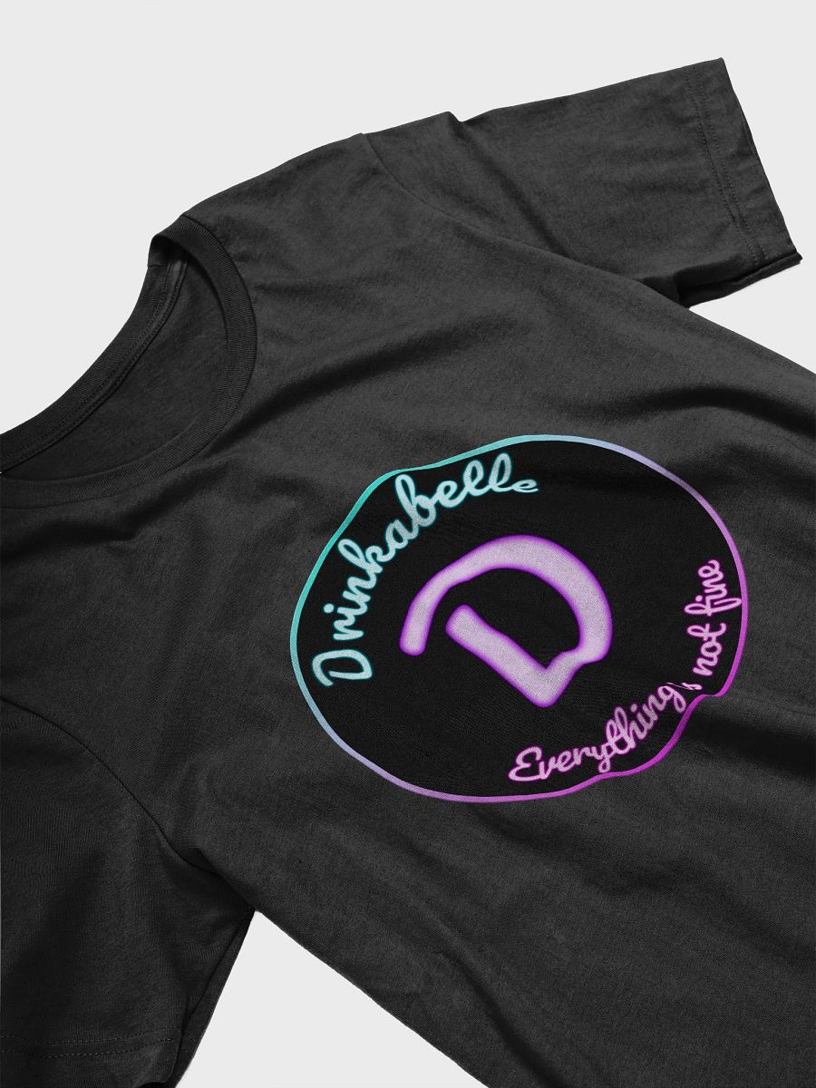 Logo - Women's Tee product image (13)