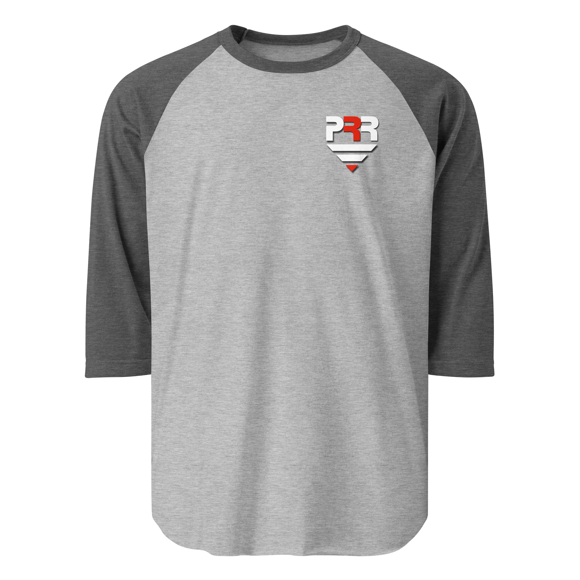 3/4 tee product image (1)