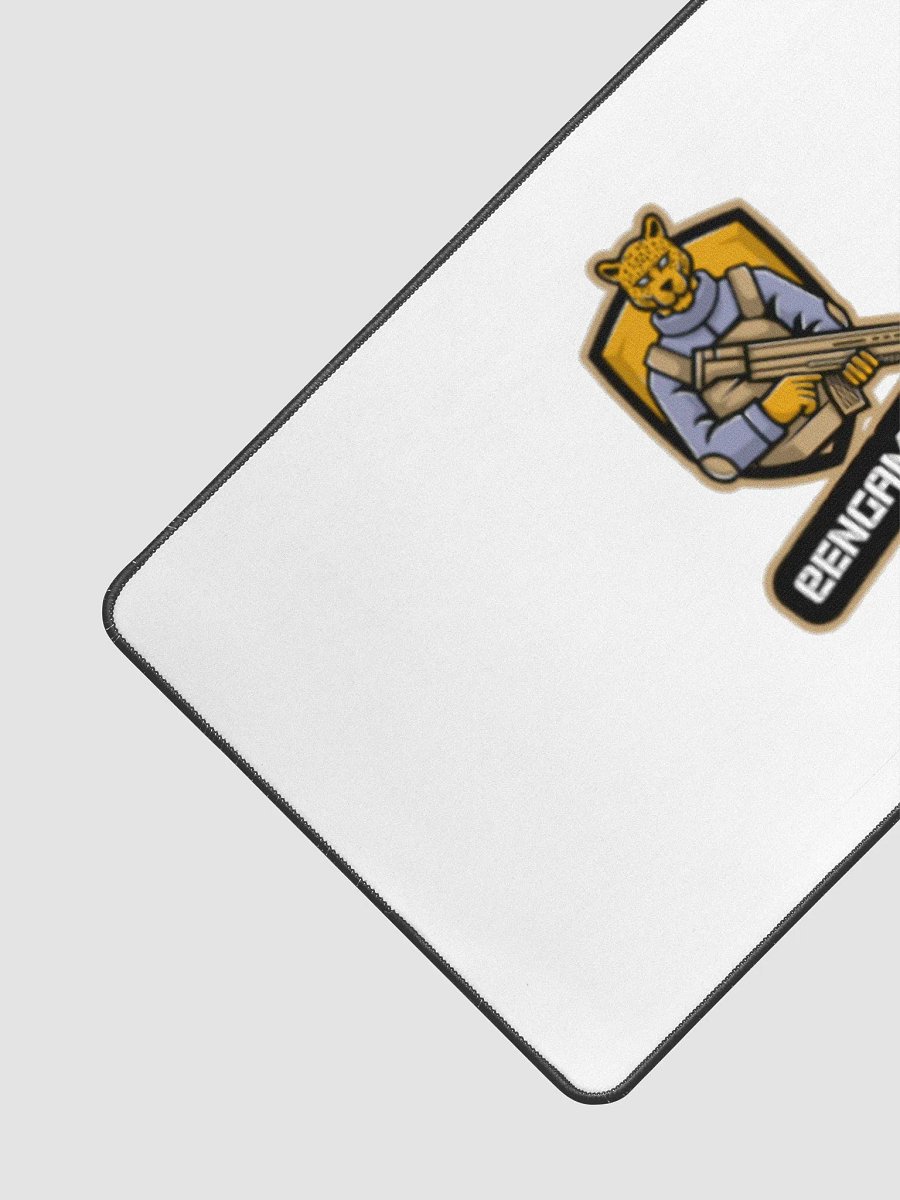 Mousepad product image (3)