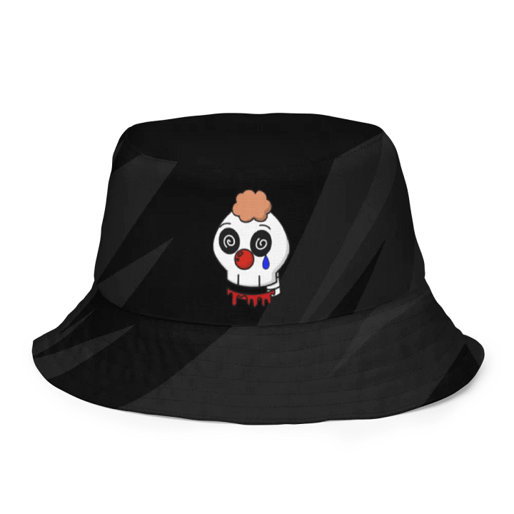 Inside-Out Clown product image (2)