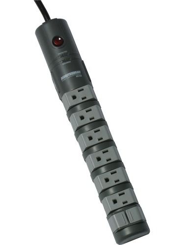 Minuteman MMS780R product image (1)