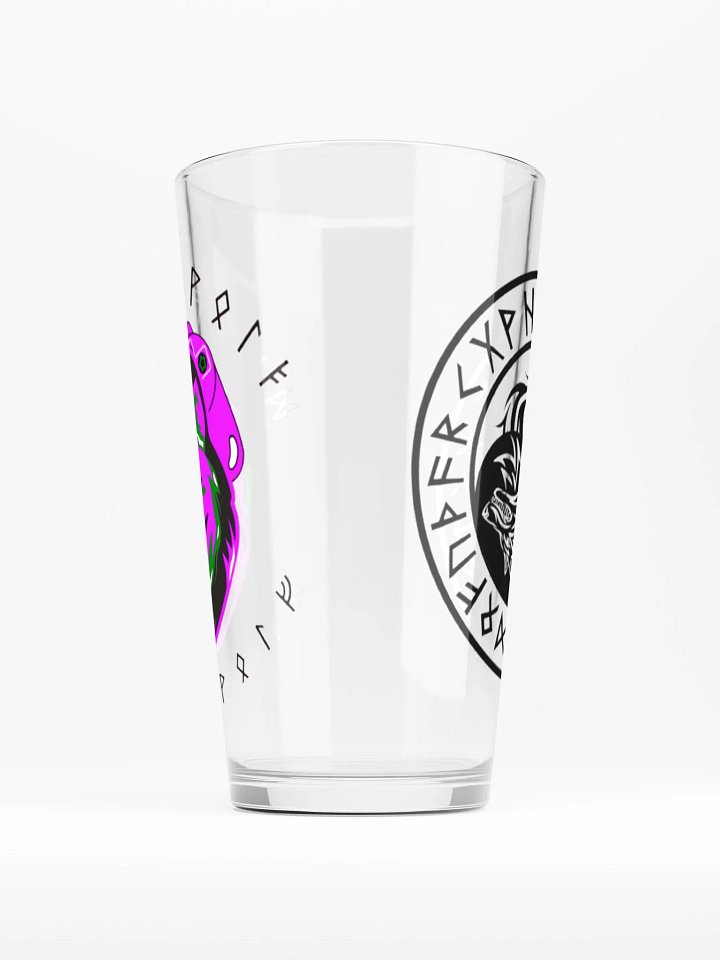 Odin's Glass product image (1)
