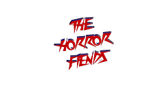 The Horror Fiends