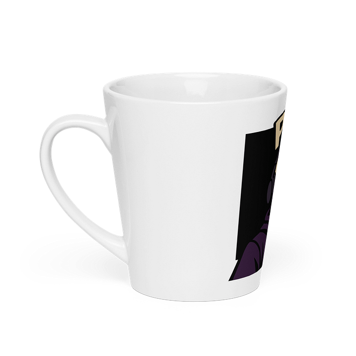 Sip Eternal – PDM 2025 Avatar Mug product image (2)
