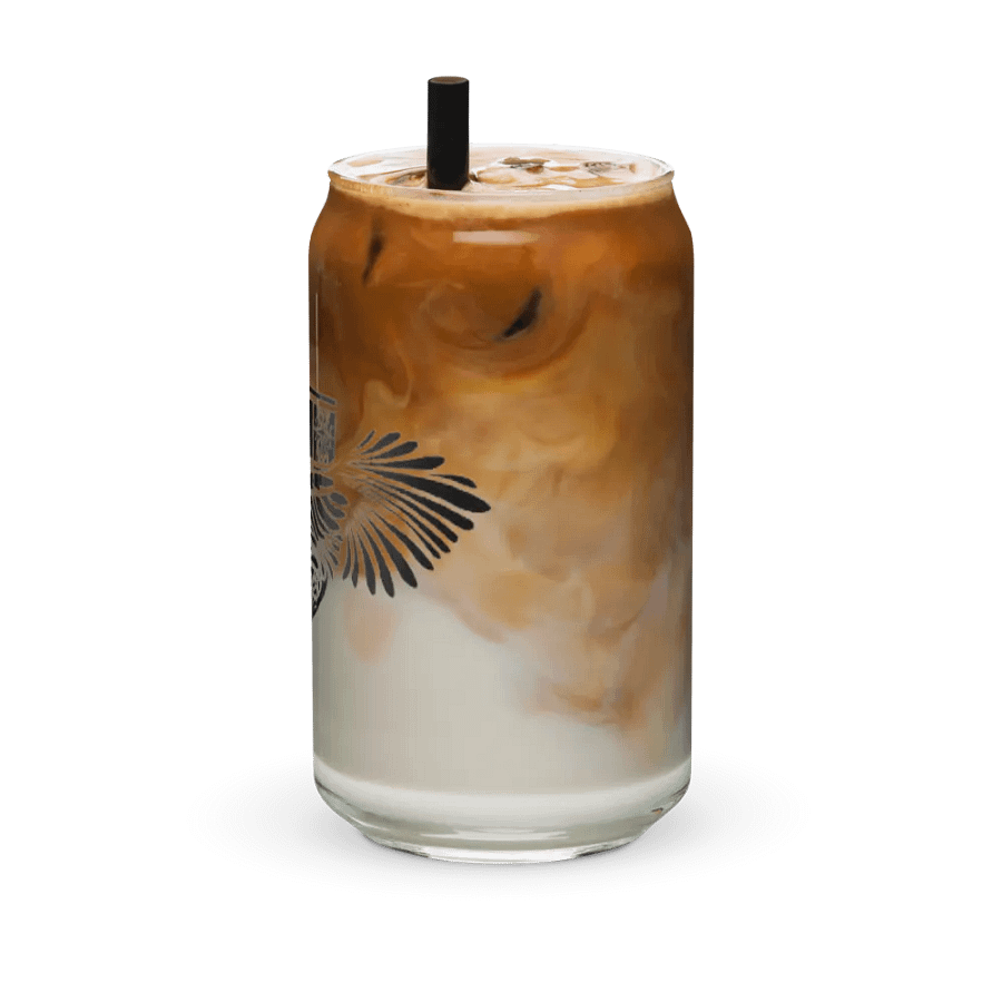 Shield Cup product image (12)