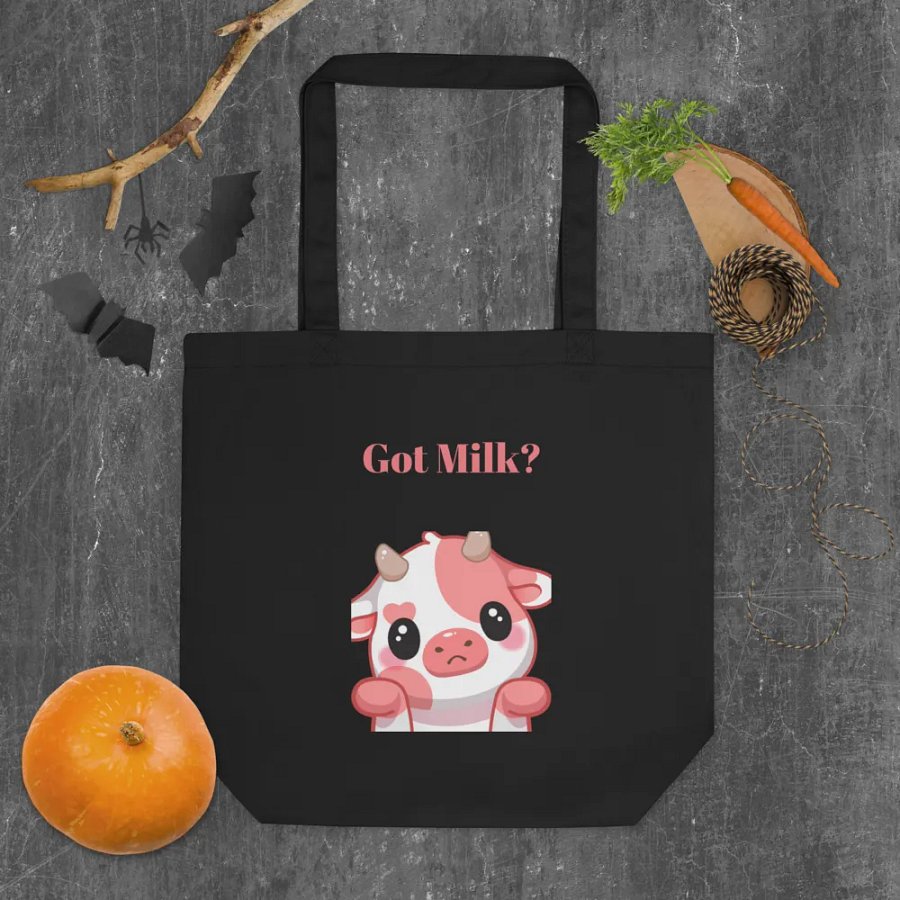 Moomi Bag product image (4)