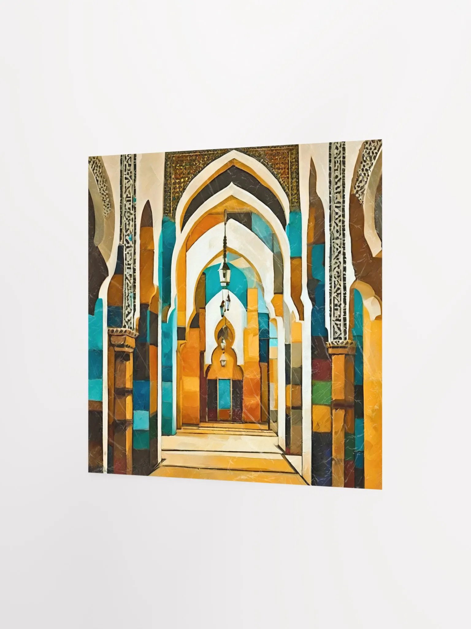 Mystical Marrakech product image (3)