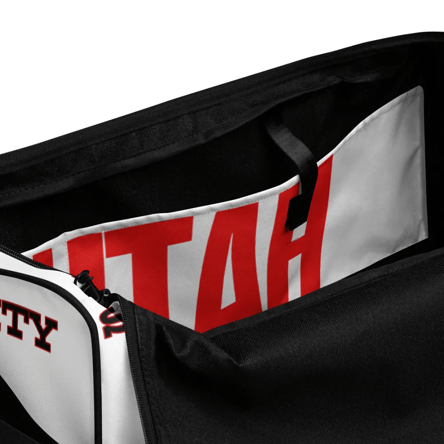 UTAH product image (9)