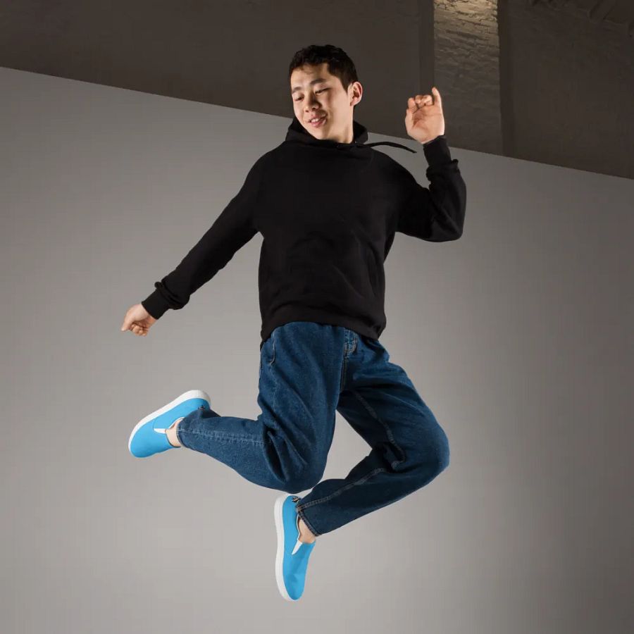 Diamond Slip-Ons product image (8)