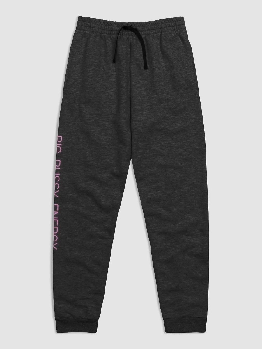 BPE Sweatpants product image (6)